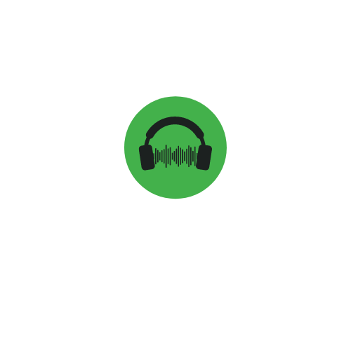 Music Utopia Logo